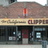 California Theatre
