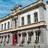 An Tain Arts Centre