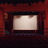 Cinema Mac-Mahon