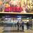 AMC Oakbrook Center 12