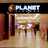 Cinema Arte Itaipu