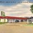 Phoenix Drive-In