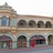 Gaiety Cinema
