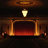 Lafayette Theatre