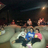 Mansfield Armchair Cinema