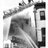 Rialto Theatre
