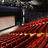 Kinepolis Belfort