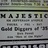 Majestic Theatre