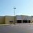 AMC Classic Roanoke 10