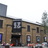 Clapham Picturehouse
