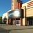Regal Marysville 14