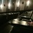 Cineplex Cinemas Yonge-Eglinton VIP & IMAX 