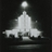 Oak Theatre
