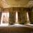 Mayfair Theatre