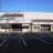 AMC Wheaton Mall 9