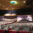 Tower Theatre for the Performing Arts