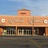 AMC Allegany 8