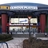 SilverCity Victoria Cinemas
