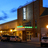 Strand Cinema