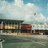 Vue Birkenhead