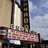 Granada Theater