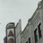 Metropolitan Theatre