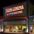 Icon Cinemas 4 Hills Village
