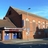 YMCA Theatre