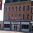 Strand Theatre