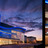 Showcase Cinema de Lux Patriot Place