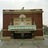 Lorraine Theatre