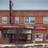 Champlain Theatre