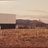 Peak Drive-In