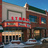 Strand Theatres