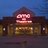 AMC Dublin Village 18