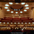 Heinz Hall for the Performing Arts