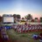 Ben & Jerry's Openair Cinema St. Kilda