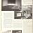 William Riseman, Theater Architect (1948)