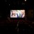 AMC Lakewood Towne Center 12