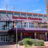 Gateway Pavilions 18