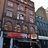 Arts Theatre