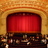 Empire Theatre