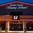 AMC Fleming Island 12