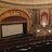 Carolina Theatre