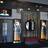 Capitol Cinema Centre 3
