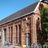 Het Ketelhuis Bioscoop