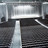 Lakeshore 7 Cinemas