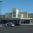 Cinemark Grand Cinemas
