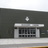 Seahawk Cinema