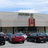 Cinemark Wilmington 10
